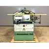 1992 Weinig R 934 Knife Grinder