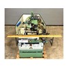 1992 Weinig R 934 Knife Grinder