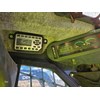 2014 John Deere 332E Skidsteer