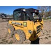 2003 John Deere 250 SERIES II Skidsteer