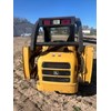 2003 John Deere 250 SERIES II Skidsteer