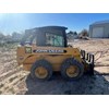 2003 John Deere 250 SERIES II Skidsteer