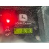 2003 John Deere 250 SERIES II Skidsteer