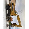 1998 Caterpillar M318 Excavator