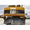 1998 Caterpillar M318 Excavator