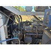 1998 Peterson 5000G Stationary Wood Chipper