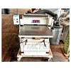 Jet JWP-208 HH Planer