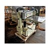 Jet JWP-208 HH Planer