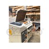 2007 SCM E-S 630 CLASS K Planer