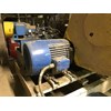 1995 Vecoplan VAZ 145/250 Hogs and Wood Grinders