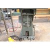 Woodtek GH-2 Horizontal Boring Machine