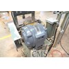 Woodtek GH-2 Horizontal Boring Machine