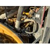 2017 Caterpillar CS44B Compactors