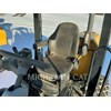 2017 Caterpillar CS44B Compactors