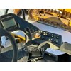 2017 Caterpillar CS44B Compactors