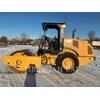 2017 Caterpillar CS44B Compactors