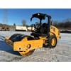 2017 Caterpillar CS44B Compactors