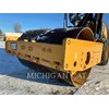 2017 Caterpillar CS44B Compactors