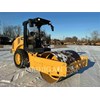 2017 Caterpillar CS44B Compactors