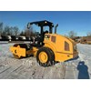 2017 Caterpillar CS44B Compactors