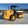 2017 Caterpillar CS44B Compactors