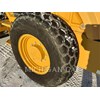 2017 Caterpillar CS44B Compactors