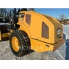 2017 Caterpillar CS44B Compactors