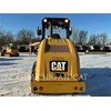 2017 Caterpillar CS44B Compactors