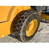 2017 Caterpillar CS44B Compactors