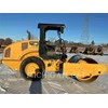 2017 Caterpillar CS44B Compactors