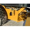 2017 Caterpillar CS44B Compactors