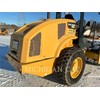 2017 Caterpillar CS44B Compactors