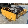 2017 Caterpillar CS44B Compactors