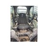 2018 Caterpillar 289D AHQ Skidsteer