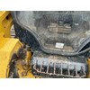 2018 Caterpillar 289D AHQ Skidsteer