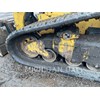 2018 Caterpillar 289D AHQ Skidsteer