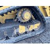 2018 Caterpillar 289D AHQ Skidsteer