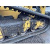 2018 Caterpillar 289D AHQ Skidsteer