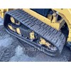 2018 Caterpillar 289D AHQ Skidsteer