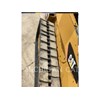 2012 Caterpillar 259B3 AQ Skidsteer