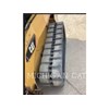 2012 Caterpillar 259B3 AQ Skidsteer