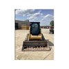 2012 Caterpillar 259B3 AQ Skidsteer