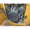 2012 Caterpillar 259B3 AQ Skidsteer