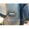 2012 Caterpillar 259B3 AQ Skidsteer