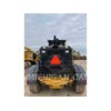 2018 Caterpillar 140M3 Motor Grader