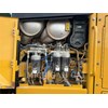 2018 Caterpillar 140M3 Motor Grader