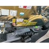 2016 Caterpillar 349FL Excavator