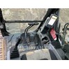 2016 Caterpillar 349FL Excavator