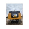 2016 Caterpillar 349FL Excavator