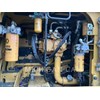 2016 Caterpillar 349FL Excavator